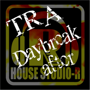 Taillight (Original Mix)