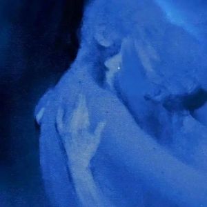 亡妻回忆录(Instrumental)