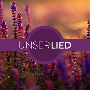 Ich weiß genau du kommst zurück