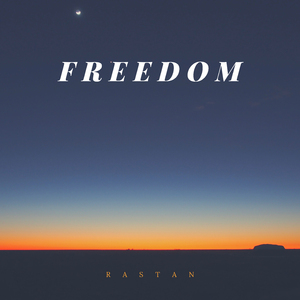 Babylon