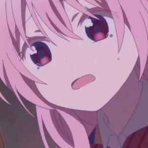 潮汐【空灵女生片段】（翻自 傅梦彤）