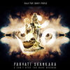 Billx - Parvati Shankara