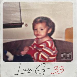 Rocksteady (feat. Gach)