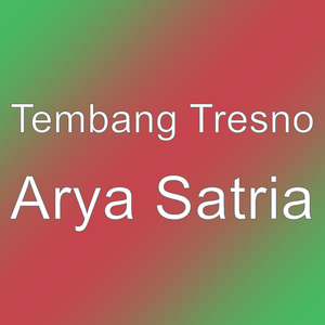 Arya Satria