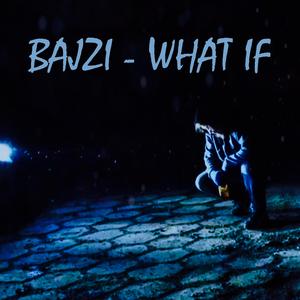 SAM, CAŁKIEM SAM (feat. Mańko Muzykant)