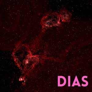 Dias