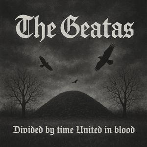 Inominatam sepulcrum in Gerum