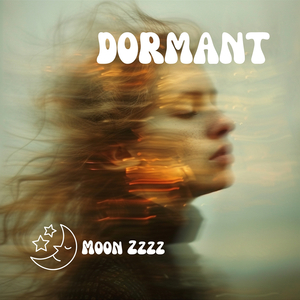 Dormant