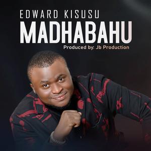 MADHABAHU