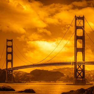 Quiet Time (Original Mix)