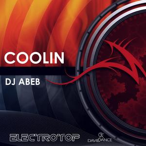 Coolin (Original mix)