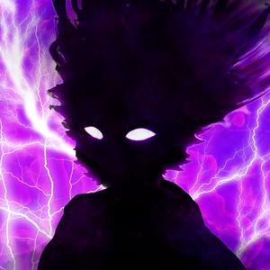 KRUSH BOMB (feat. Saturnicon)