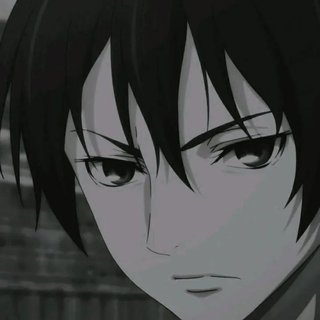 巅峰引来虚伪的看客