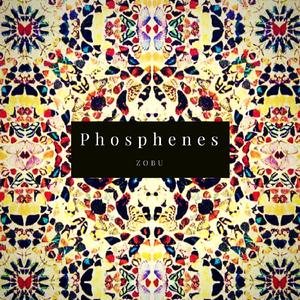Phosphenes