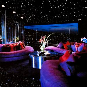 mvp (altered version)