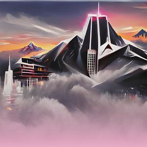 Hari yang Tak Bertambah