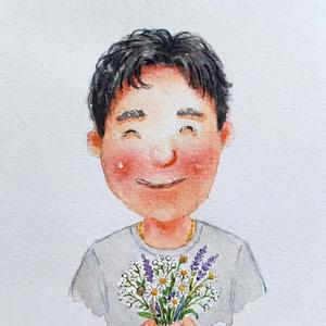 ชัดเจนหน่อย (Be Clear)