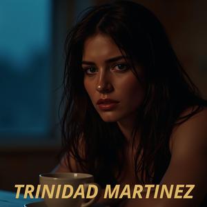 Cuando calla la noche