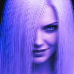 Breathing in Your Love