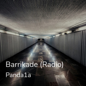 Barrikade (Radio)
