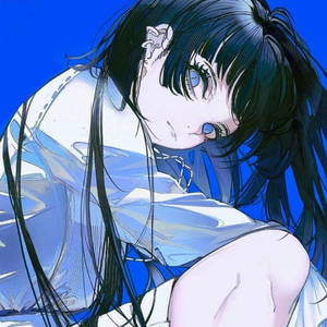 夜に駆ける（大概是五年前唱的）