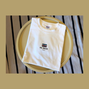 모닥불 (Feat. G.Ock, NEO, OB, 은지, 훈지, 성진)