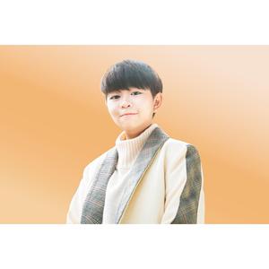 活成自己喜歡的樣子2026