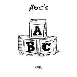 ABC's