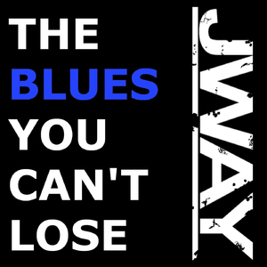 Where Did You Sleep Last Night