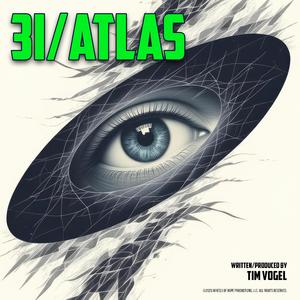 In the Beat of the Night