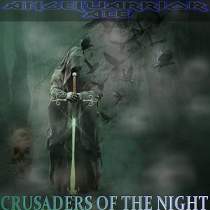 Resurrection of an Warrior