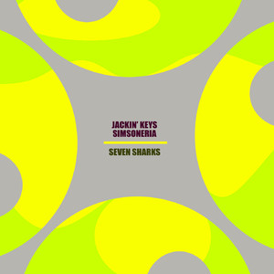 Seven Sharks (Original Mix)