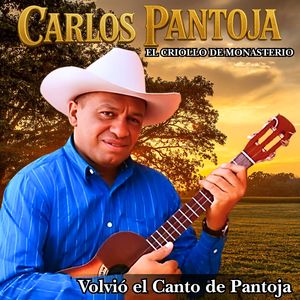 Bonguero de Cunaviche