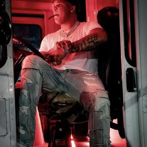 [FREE]Opps - BigWalkDog x Ap Mozart孟菲斯Type Beat