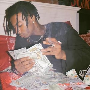 【FREE】"Go on and on "Memphis x KeyGlock Type Beat