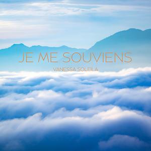 Je me souviens