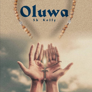Oluwa
