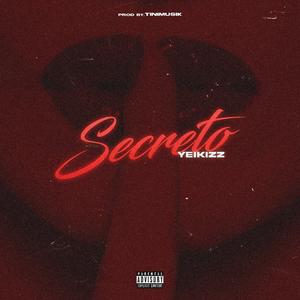 Secreto