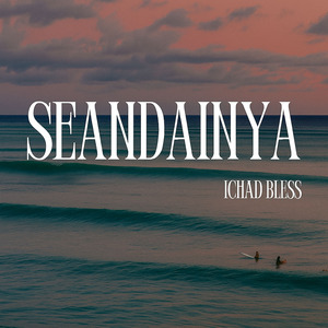 Seandainya