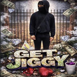 Get Jiggy