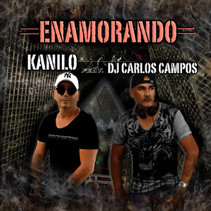 Enamorando (Radio Extended)