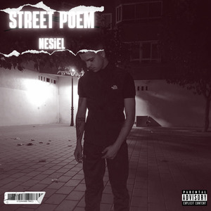 Street Poem