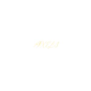 Kelp