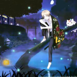 不可言说的错过