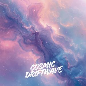 Cosmic Drift