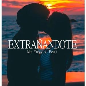 Extrañandote (Instrumental)