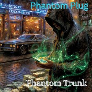 Phantom Plug