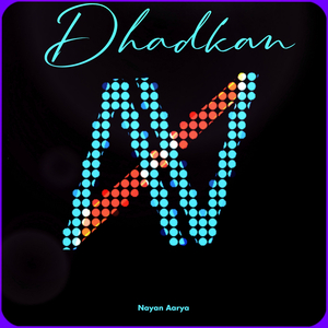 Dhadkan (Instrumental Music)