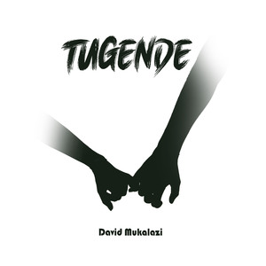 Tugende