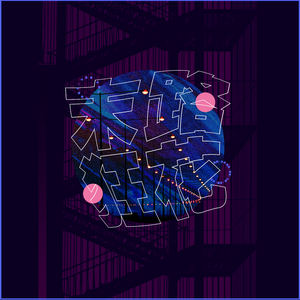 末路狂花（马嘉祺x张真源版）